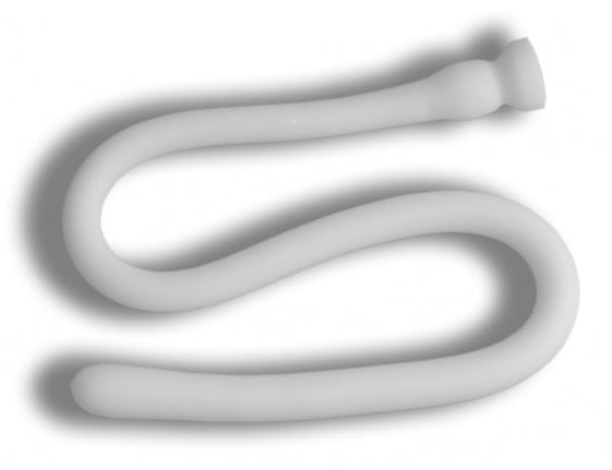 anal plug lang Glowing Butt Plug XXX Porn Videos main image 0