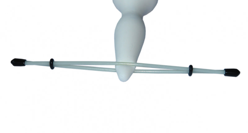 The ultimate nipple puller GFK (strong) application