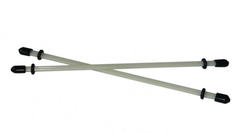 The ultimate nipple puller GFK (strong) 1ATOYS