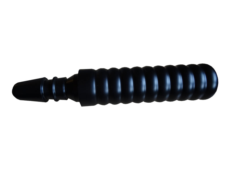 Systemgriff fr Dildos Perfekte Kontrolle & flexibler Wechsel 1a Toys Shop Systemgriff fr Dildos Perfekte Kontrolle & flexibler Wechsel 1a Toys Shop