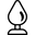 1aToys logo