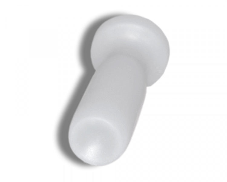 Premium silicone sex toy, ergonomically designed for pleasurable use. High-quality craftsmanship. Ideal for occasional relaxation and sexual enjoyment.