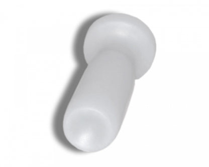 Premium silicone sex toy, ergonomically designed for pleasurable use. High-quality craftsmanship. Ideal for occasional relaxation and sexual enjoyment.