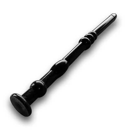 Prince's scepter series 6