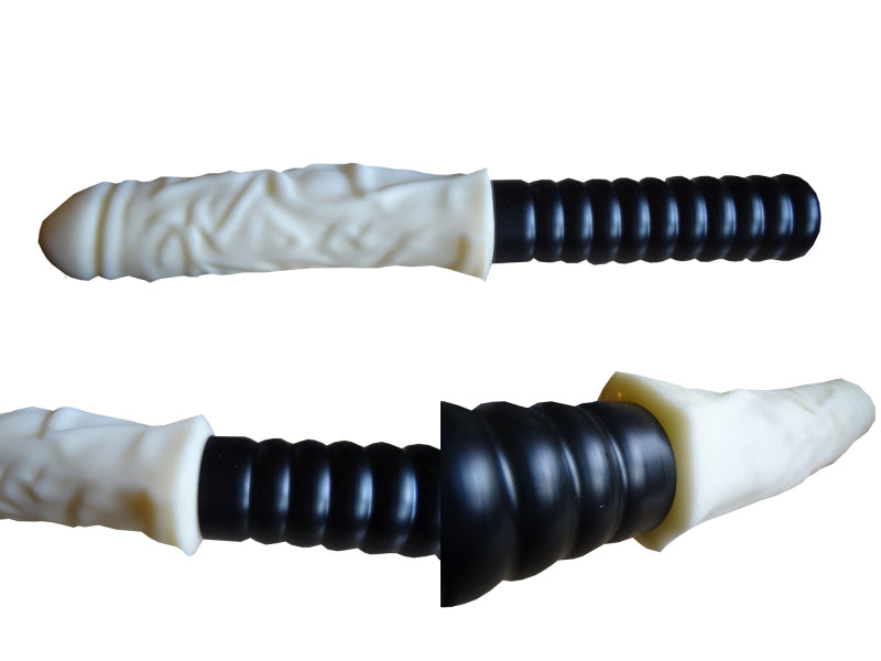 Systemgriff fr Dildos Perfekte Kontrolle & flexibler Wechsel 1a Toys Shop Systemgriff fr Dildos Perfekte Kontrolle & flexibler Wechsel 1a Toys Shop